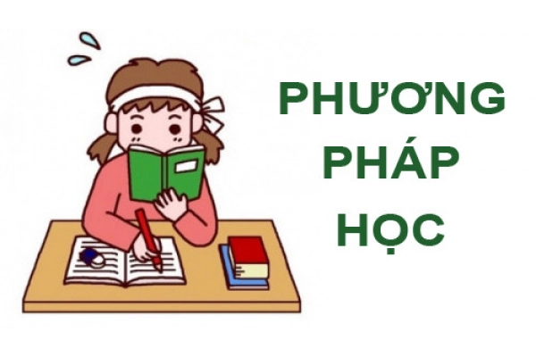 CÁCH HỌC TIẾNG TRUNG HIỆU QUẢ , NHỚ LÂU 2023