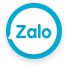 zalo